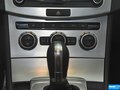 大众CC 1.8TSI豪华型2015款