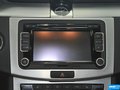 大众CC 1.8TSI豪华型2015款