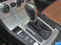 大众CC 1.8TSI豪华型2015款