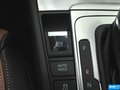 大众CC 1.8TSI豪华型2015款