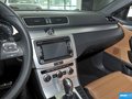 大众CC 1.8TSI豪华型2015款
