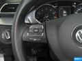 大众CC 1.8TSI豪华型2015款