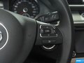 大众CC 1.8TSI豪华型2015款