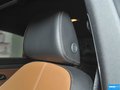 大众CC 1.8TSI豪华型2015款