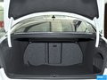 大众CC 1.8TSI豪华型2015款