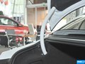 大众CC 1.8TSI豪华型2015款