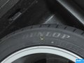 大众CC 1.8TSI豪华型2015款