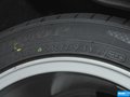 大众CC 1.8TSI豪华型2015款