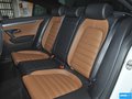 大众CC 1.8TSI豪华型2015款