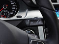 大众CC 2015款 2.0T 自动 尊贵型