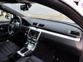 大众CC 2015款 2.0T 自动 尊贵型