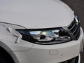 大众CC 2015款 2.0T 自动 尊贵型