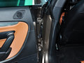 大众CC 2015款 2.0TSI 豪华型图片