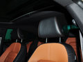 大众CC 2015款 2.0TSI 豪华型图片