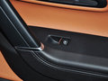 大众CC 2015款 2.0TSI 豪华型图片