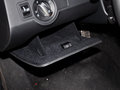 大众CC 2015款 2.0TSI 豪华型图片