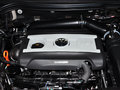大众CC 2015款 2.0TSI 豪华型图片
