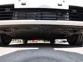 大众CC 2015款 3.0FSI V6图片