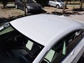 大众CC 2015款 3.0FSI V6图片