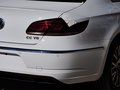 大众CC 2015款 3.0FSI V6图片