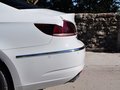 大众CC 2015款 3.0FSI V6图片