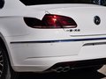 大众CC 2015款 3.0FSI V6图片