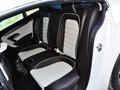 大众CC 2015款 3.0FSI V6图片