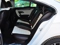 大众CC 2015款 3.0FSI V6图片