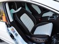 大众CC 2015款 3.0FSI V6图片
