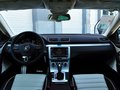 大众CC 2015款 3.0FSI V6图片