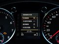 大众CC 2015款 3.0FSI V6图片