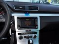 大众CC 2015款 3.0FSI V6图片