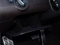 大众CC 2015款 3.0FSI V6图片