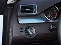 大众CC 2015款 3.0FSI V6图片