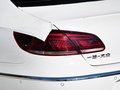 大众CC 2015款 3.0FSI V6图片
