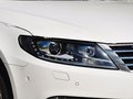 大众CC 2015款 3.0FSI V6图片
