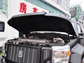 乔治巴顿战车 2014款 基本型图片