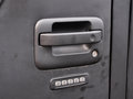 乔治巴顿战车 2014款 基本型图片
