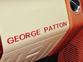 乔治巴顿战车 2014款 基本型图片