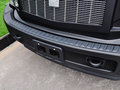喬治巴頓戰(zhàn)車(chē) 2014款 基本型圖片