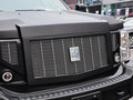 喬治巴頓戰(zhàn)車 2014款 基本型圖片