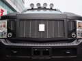 喬治巴頓戰(zhàn)車(chē) 2014款 基本型圖片