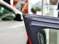 思铂睿 2015款 2.4L Si图片