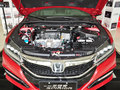 思铂睿 2015款 2.4L Si图片