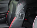 思铂睿 2015款 2.4L Si图片