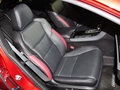 思铂睿 2015款 2.4L Si图片