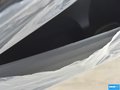 思铂睿 图片