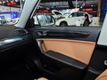 中华V5 图片