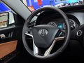 中华V5 图片