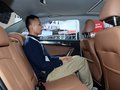 中华V5 图片